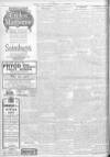 Sussex Daily News Friday 21 January 1916 Page 2