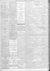 Sussex Daily News Friday 21 January 1916 Page 4