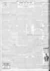 Sussex Daily News Friday 21 January 1916 Page 6