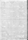 Sussex Daily News Friday 21 January 1916 Page 8