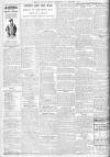 Sussex Daily News Saturday 22 January 1916 Page 6