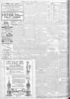 Sussex Daily News Monday 24 January 1916 Page 2