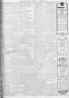 Sussex Daily News Monday 24 January 1916 Page 3