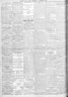 Sussex Daily News Monday 24 January 1916 Page 4