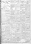 Sussex Daily News Monday 24 January 1916 Page 5