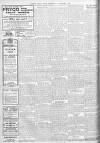 Sussex Daily News Tuesday 25 January 1916 Page 2