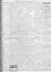 Sussex Daily News Tuesday 25 January 1916 Page 3