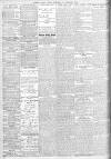 Sussex Daily News Tuesday 25 January 1916 Page 4