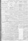 Sussex Daily News Tuesday 25 January 1916 Page 5