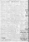 Sussex Daily News Tuesday 25 January 1916 Page 6