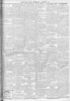 Sussex Daily News Thursday 27 January 1916 Page 7