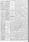 Sussex Daily News Friday 28 January 1916 Page 4