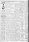 Sussex Daily News Friday 28 January 1916 Page 6