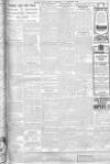 Sussex Daily News Saturday 29 January 1916 Page 3