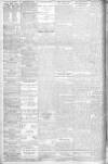 Sussex Daily News Saturday 29 January 1916 Page 4