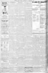 Sussex Daily News Saturday 29 January 1916 Page 6