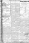 Sussex Daily News Saturday 29 January 1916 Page 7