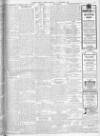 Sussex Daily News Monday 31 January 1916 Page 3