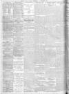 Sussex Daily News Monday 31 January 1916 Page 4