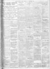 Sussex Daily News Monday 31 January 1916 Page 5