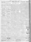Sussex Daily News Monday 31 January 1916 Page 6