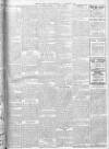 Sussex Daily News Monday 31 January 1916 Page 7