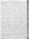 Sussex Daily News Monday 31 January 1916 Page 8