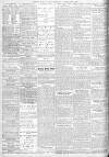 Sussex Daily News Tuesday 01 February 1916 Page 4