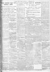 Sussex Daily News Tuesday 01 February 1916 Page 5