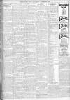 Sussex Daily News Wednesday 02 February 1916 Page 3