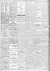 Sussex Daily News Wednesday 02 February 1916 Page 4