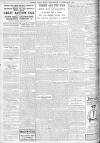 Sussex Daily News Wednesday 02 February 1916 Page 6