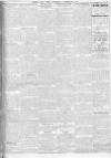 Sussex Daily News Thursday 03 February 1916 Page 3