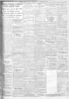 Sussex Daily News Thursday 03 February 1916 Page 5