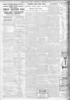 Sussex Daily News Thursday 03 February 1916 Page 6