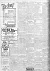 Sussex Daily News Friday 04 February 1916 Page 2