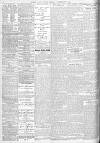 Sussex Daily News Friday 04 February 1916 Page 4