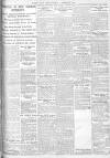 Sussex Daily News Friday 04 February 1916 Page 5