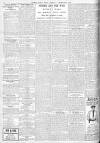 Sussex Daily News Friday 04 February 1916 Page 6