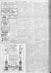 Sussex Daily News Monday 07 February 1916 Page 2