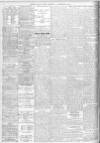 Sussex Daily News Monday 07 February 1916 Page 4