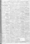 Sussex Daily News Monday 07 February 1916 Page 5