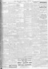Sussex Daily News Tuesday 08 February 1916 Page 3