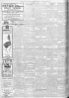 Sussex Daily News Wednesday 09 February 1916 Page 2