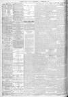 Sussex Daily News Wednesday 09 February 1916 Page 4