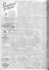 Sussex Daily News Thursday 10 February 1916 Page 2