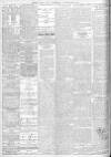 Sussex Daily News Thursday 10 February 1916 Page 4