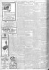 Sussex Daily News Saturday 12 February 1916 Page 2