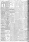 Sussex Daily News Saturday 12 February 1916 Page 4