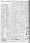 Sussex Daily News Saturday 12 February 1916 Page 6